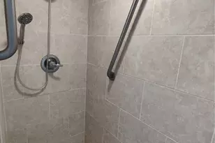 8340 SW 108th Loop, Ocala, FL 34481 - Photo 25