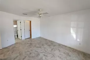 8340 SW 108th Loop, Ocala, FL 34481 - Photo 21