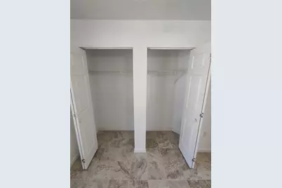 8340 SW 108th Loop, Ocala, FL 34481 - Photo 19