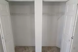 8340 SW 108th Loop, Ocala, FL 34481 - Photo 19