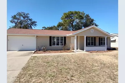 8340 SW 108th Loop, Ocala, FL 34481 - Photo 3