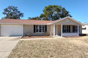 8340 SW 108th Loop, Ocala, FL 34481 - Photo 3