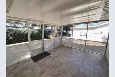 8340 SW 108th Loop, Ocala, FL 34481 - Photo 29