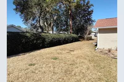 8340 SW 108th Loop, Ocala, FL 34481 - Photo 41