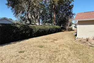 8340 SW 108th Loop, Ocala, FL 34481 - Photo 41