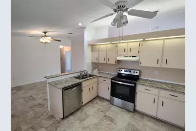 8340 SW 108th Loop, Ocala, FL 34481 - Photo 15