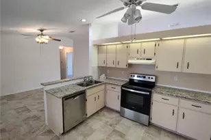 8340 SW 108th Loop, Ocala, FL 34481 - Photo 15