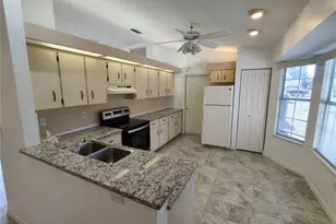 8340 SW 108th Loop, Ocala, FL 34481 - Photo 13