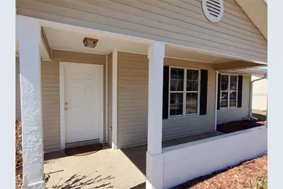 8340 SW 108th Loop, Ocala, FL 34481 - Photo 5