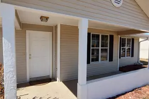 8340 SW 108th Loop, Ocala, FL 34481 - Photo 5