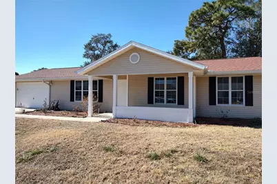 8340 SW 108th Loop, Ocala, FL 34481 - Photo 1