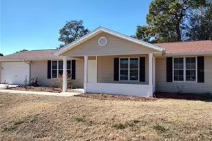 8340 SW 108th Loop, Ocala, FL 34481 - Photo 1