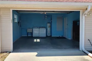 8340 SW 108th Loop, Ocala, FL 34481 - Photo 35