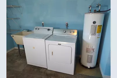 8340 SW 108th Loop, Ocala, FL 34481 - Photo 31