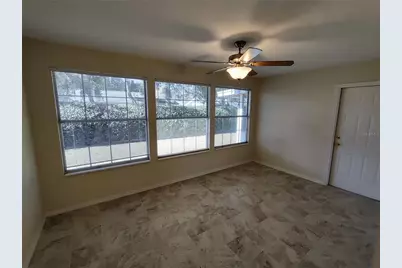 8340 SW 108th Loop, Ocala, FL 34481 - Photo 11