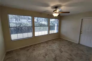 8340 SW 108th Loop, Ocala, FL 34481 - Photo 11