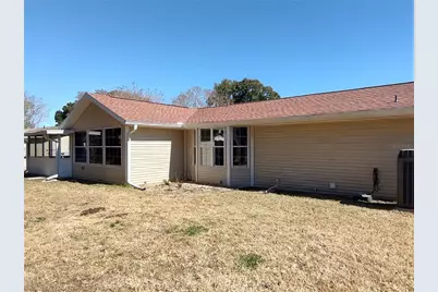 8340 SW 108th Loop, Ocala, FL 34481 - Photo 39