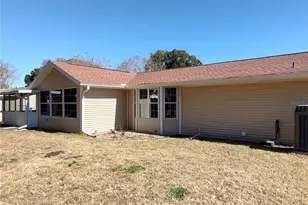 8340 SW 108th Loop, Ocala, FL 34481 - Photo 39