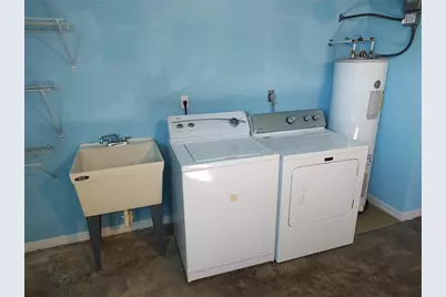 8340 SW 108th Loop, Ocala, FL 34481 - Photo 33