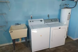 8340 SW 108th Loop, Ocala, FL 34481 - Photo 33