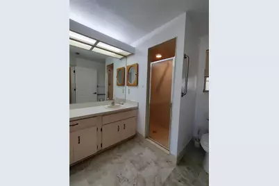 8340 SW 108th Loop, Ocala, FL 34481 - Photo 23