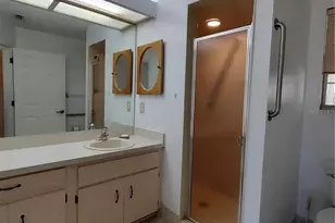 8340 SW 108th Loop, Ocala, FL 34481 - Photo 23