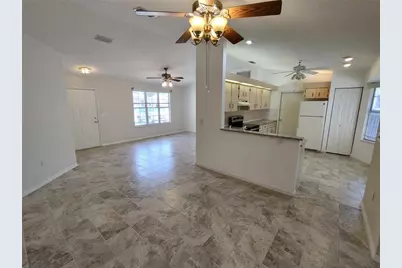 8340 SW 108th Loop, Ocala, FL 34481 - Photo 9