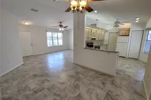 8340 SW 108th Loop, Ocala, FL 34481 - Photo 9