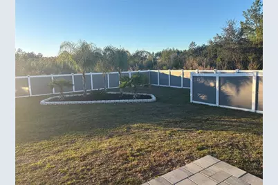 3957 SW 113th Place, Ocala, FL 34476 - Photo 39