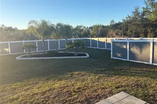 3957 SW 113th Pl, Ocala, FL 34476 - Photo 39