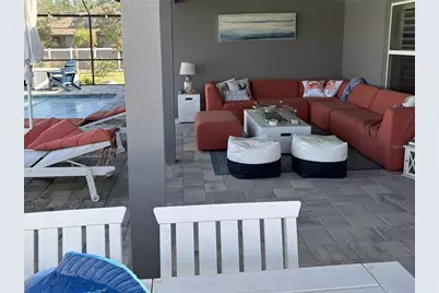 3957 SW 113th Place, Ocala, FL 34476 - Photo 37