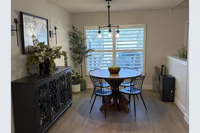 3957 SW 113th Place, Ocala, FL 34476 - Photo 15