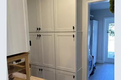 3957 SW 113th Place, Ocala, FL 34476 - Photo 15