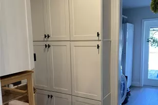 3957 SW 113th Pl, Ocala, FL 34476 - Photo 15