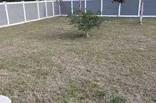 3957 SW 113th Pl, Ocala, FL 34476 - Photo 37