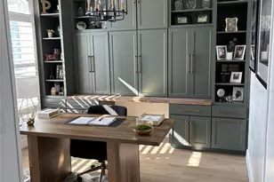 3957 SW 113th Pl, Ocala, FL 34476 - Photo 5