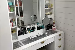 3957 SW 113th Pl, Ocala, FL 34476 - Photo 23