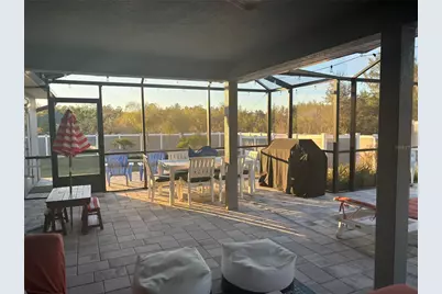 3957 SW 113th Place, Ocala, FL 34476 - Photo 35