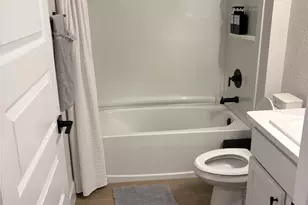 3957 SW 113th Pl, Ocala, FL 34476 - Photo 29