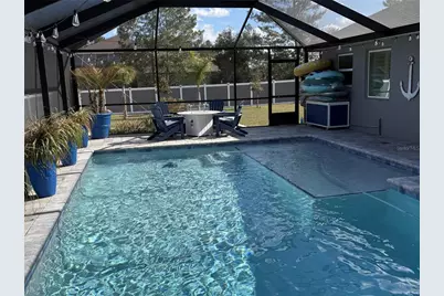 3957 SW 113th Place, Ocala, FL 34476 - Photo 35