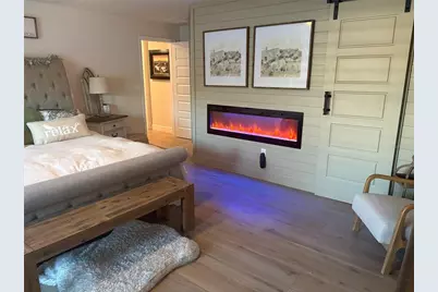 3957 SW 113th Place, Ocala, FL 34476 - Photo 19