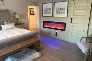 3957 SW 113th Pl, Ocala, FL 34476 - Photo 19