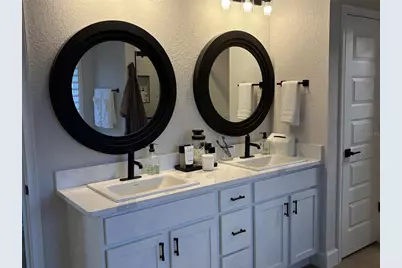 3957 SW 113th Place, Ocala, FL 34476 - Photo 21