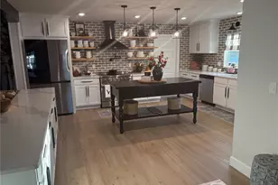 3957 SW 113th Pl, Ocala, FL 34476 - Photo 13