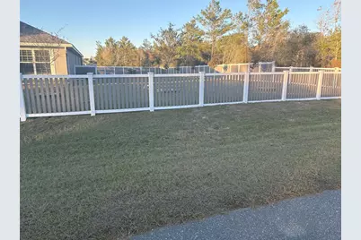 3957 SW 113th Place, Ocala, FL 34476 - Photo 3