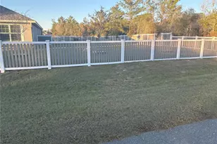 3957 SW 113th Pl, Ocala, FL 34476 - Photo 3