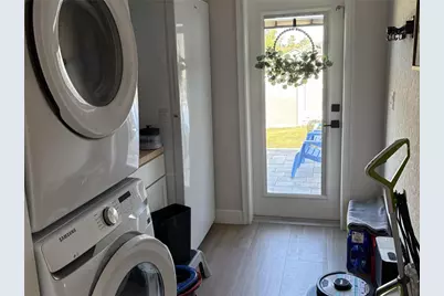 3957 SW 113th Place, Ocala, FL 34476 - Photo 17