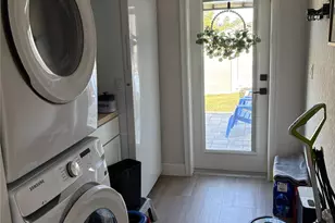 3957 SW 113th Pl, Ocala, FL 34476 - Photo 17