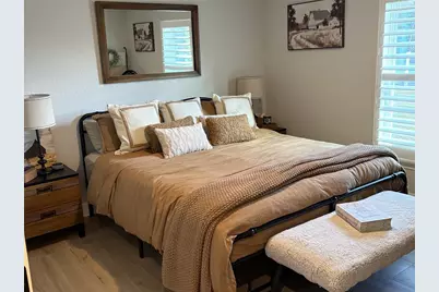 3957 SW 113th Place, Ocala, FL 34476 - Photo 27