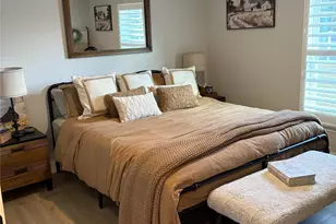 3957 SW 113th Pl, Ocala, FL 34476 - Photo 27